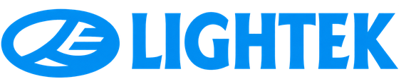 Lightek