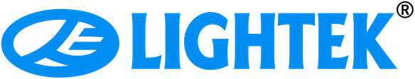 Lightek